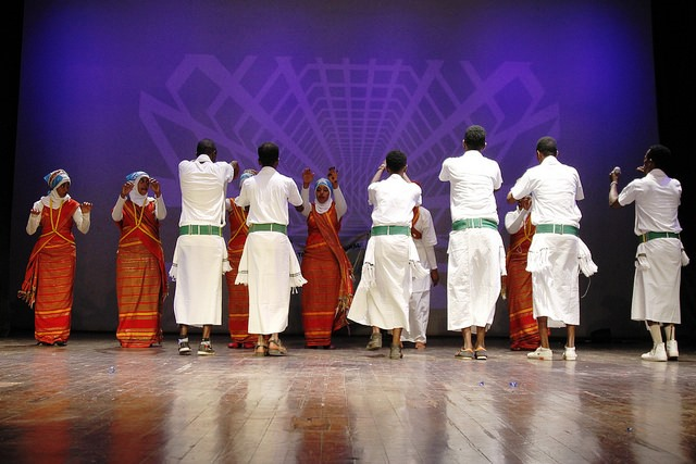 We safeguard the rhythms that bring communities together.